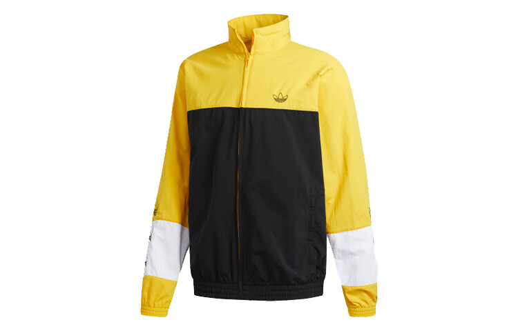 

Куртка мужская Adidas Originals