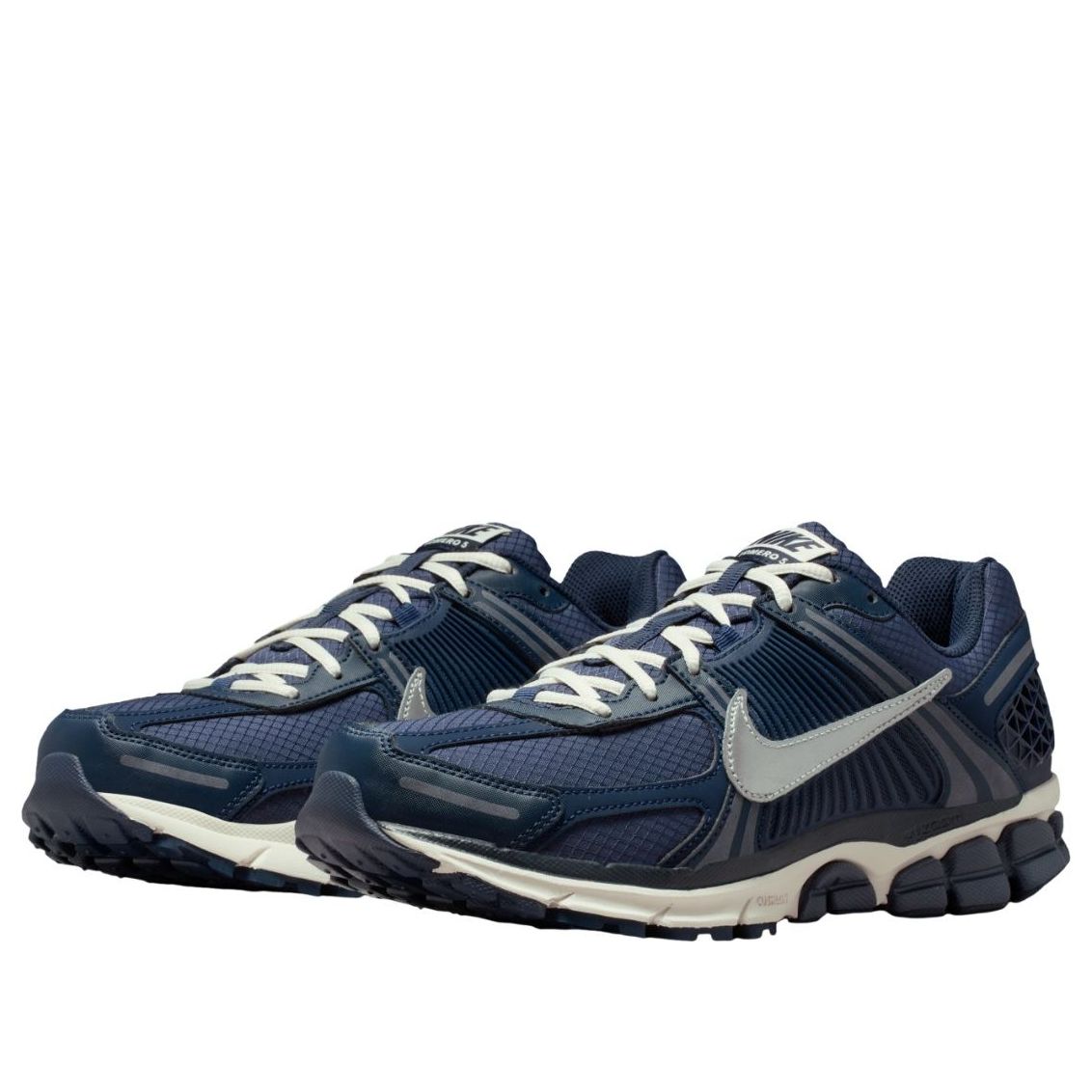 Nike Vomero 5 'Blue Void' — фото 4