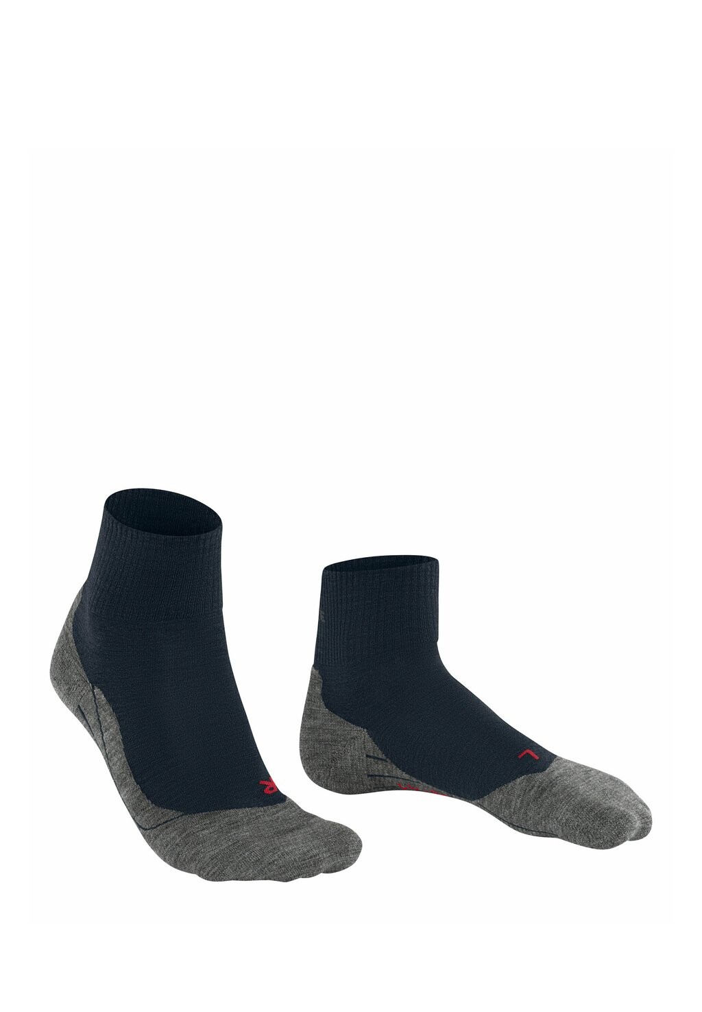 

Спортивные носки FALKE, синий