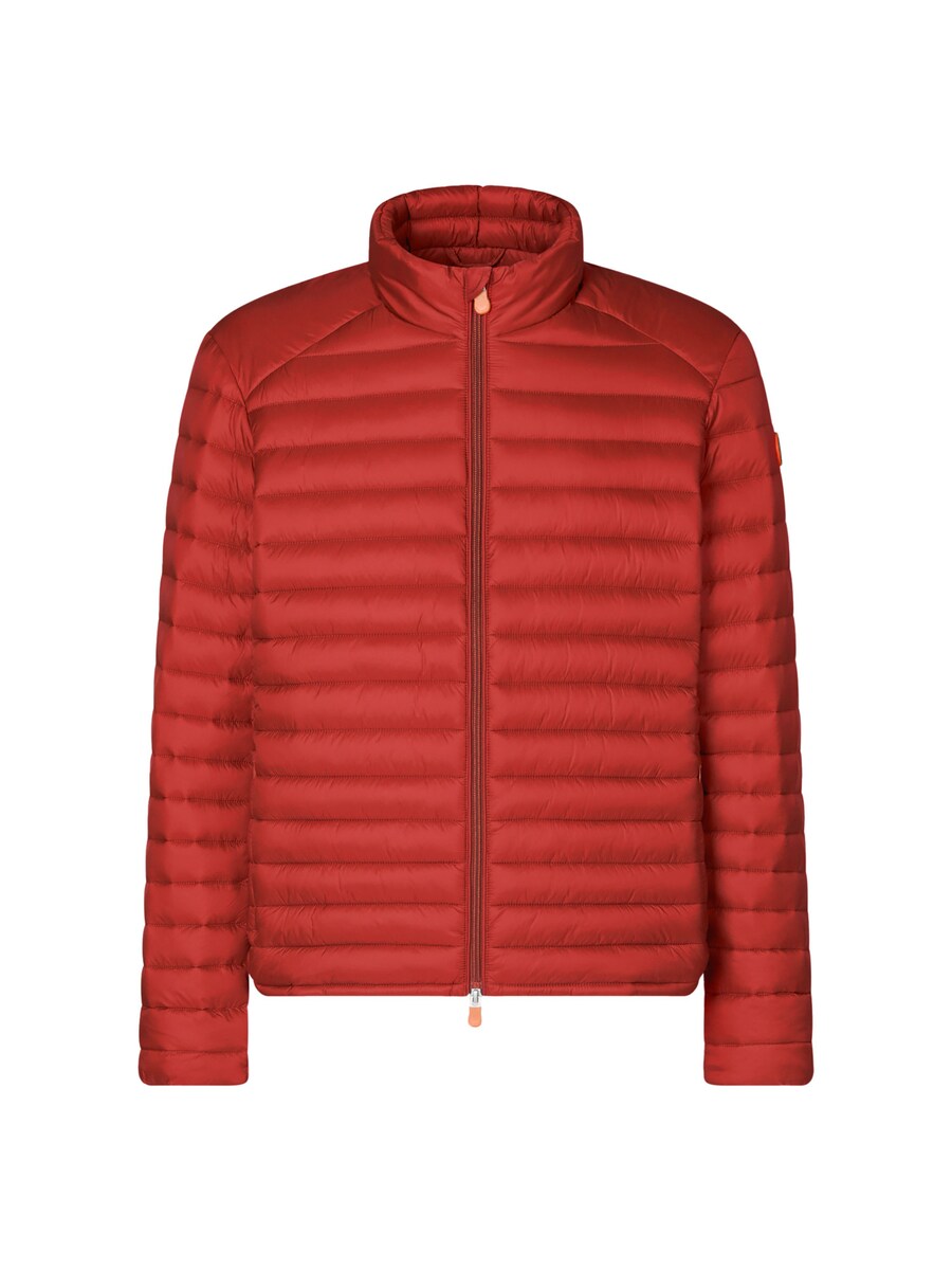 

Демисезонная куртка SAVE THE DUCK Alexander, Red