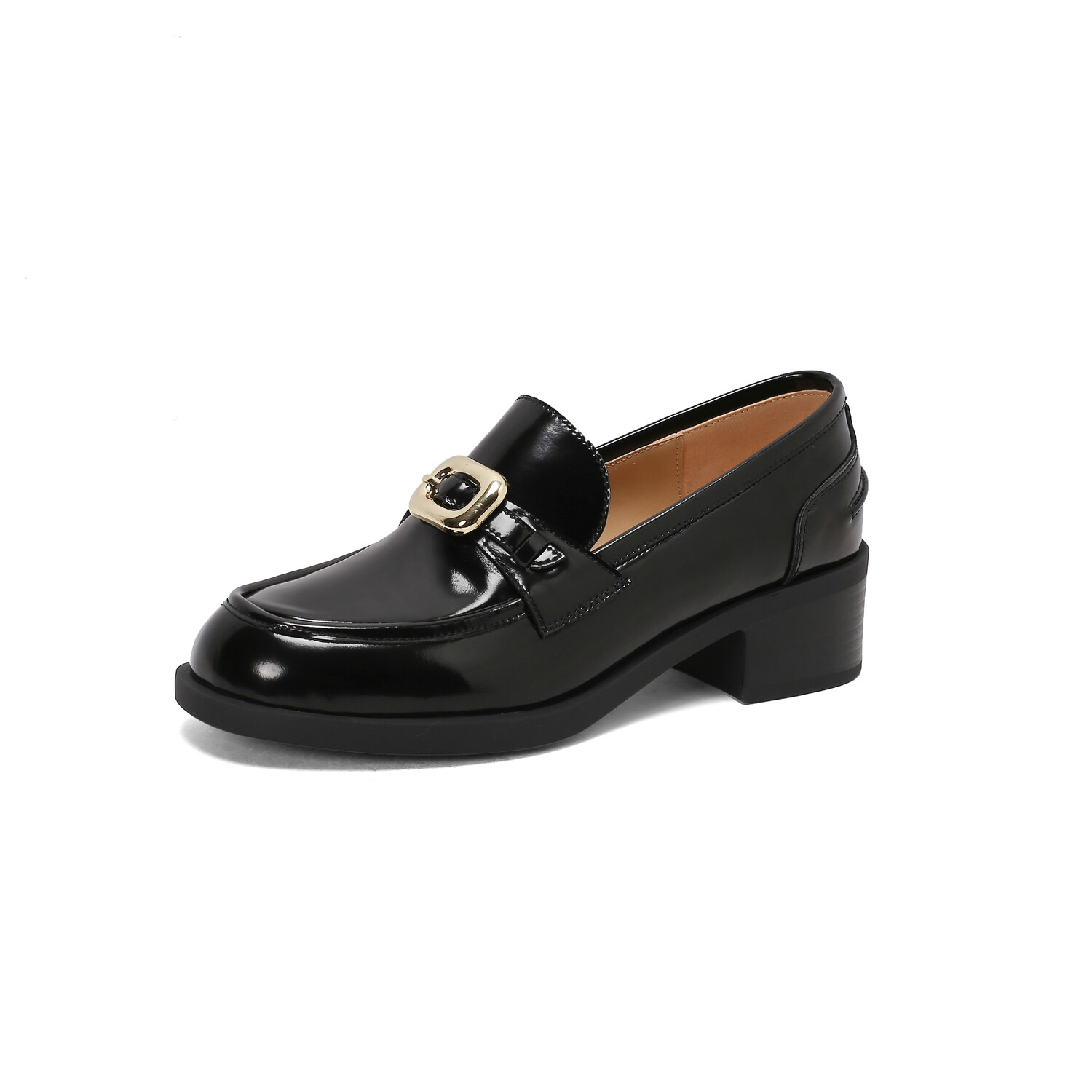 

Лоферы Bai Shiting Loafers Women's