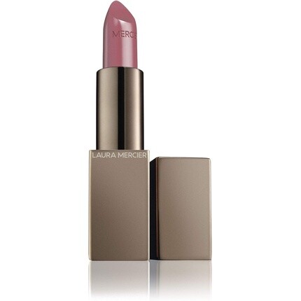 

Laura Mercier Губная помада Rouge Essentiel Silky Creme A La Rose 3,5 г