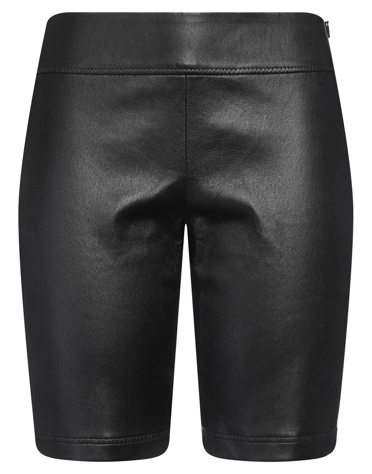 

Шорты Loewe, черный