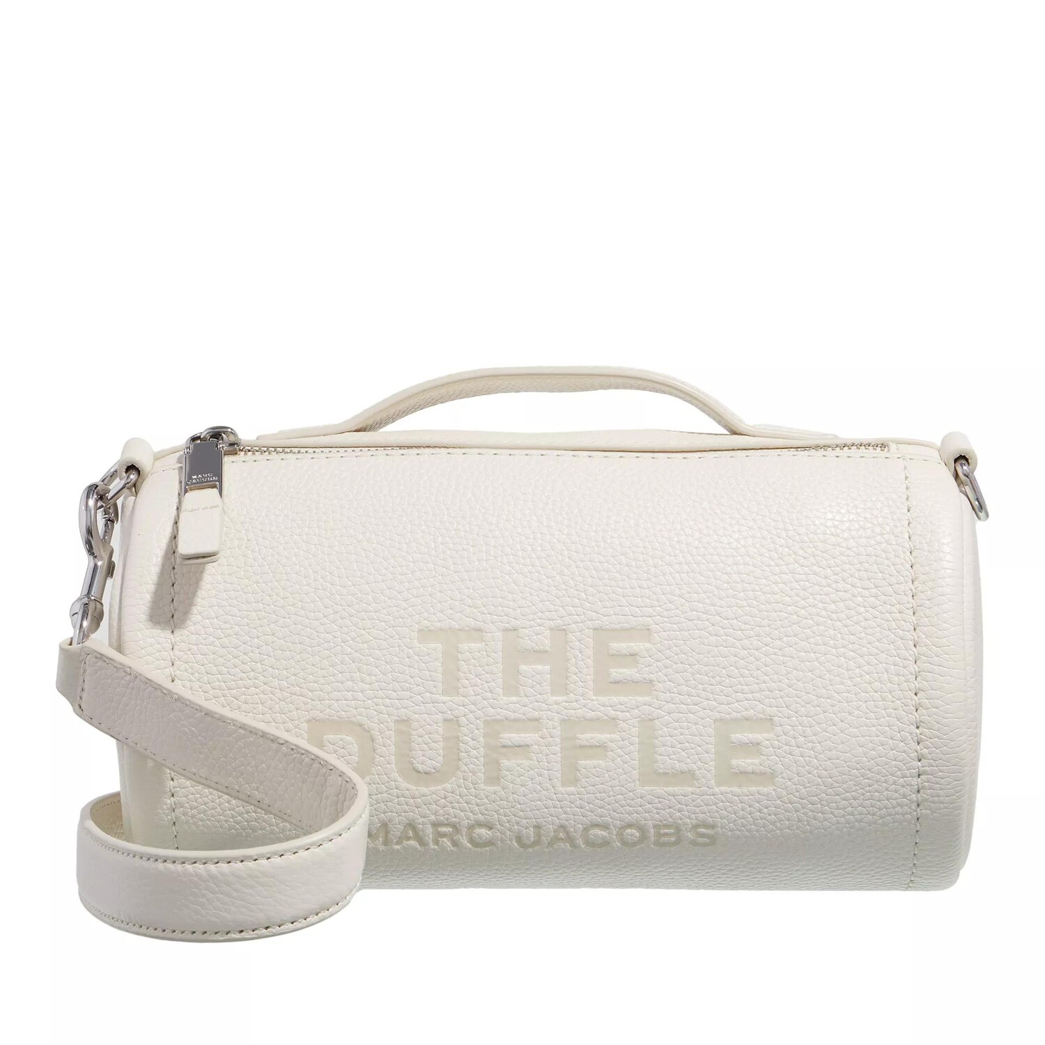 

Спортивная сумка Marc Jacobs, бежевый