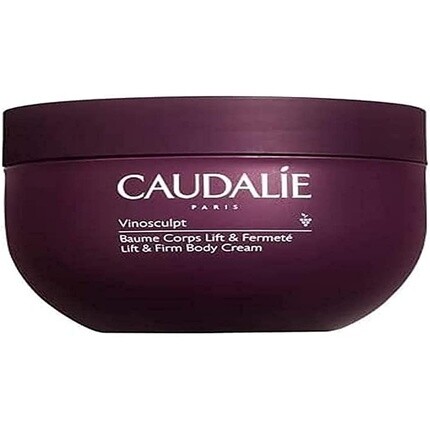 

Vinosculpt Крем для лифтинга и укрепления тела 250 мл/8,4 унции, Caudalie