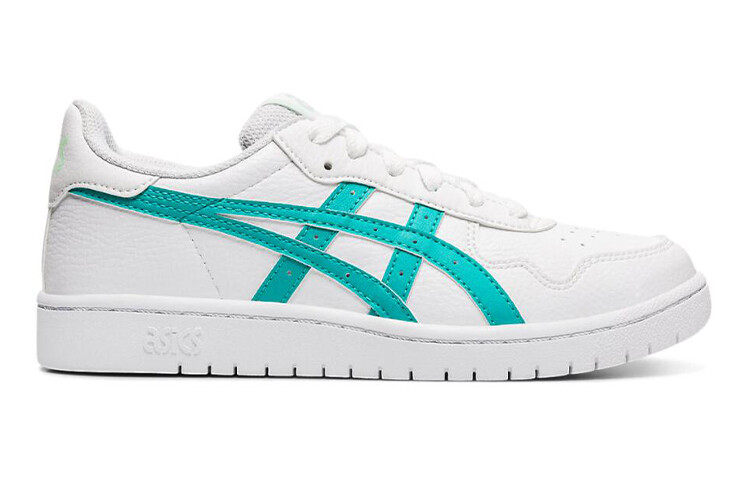 Детские кроссовки для скейтбординга Asics JAPAN S GS — фото 2