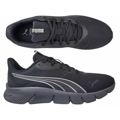 Мужские универсальные кроссовки Puma Flexfocus Lite Modern — фото 3