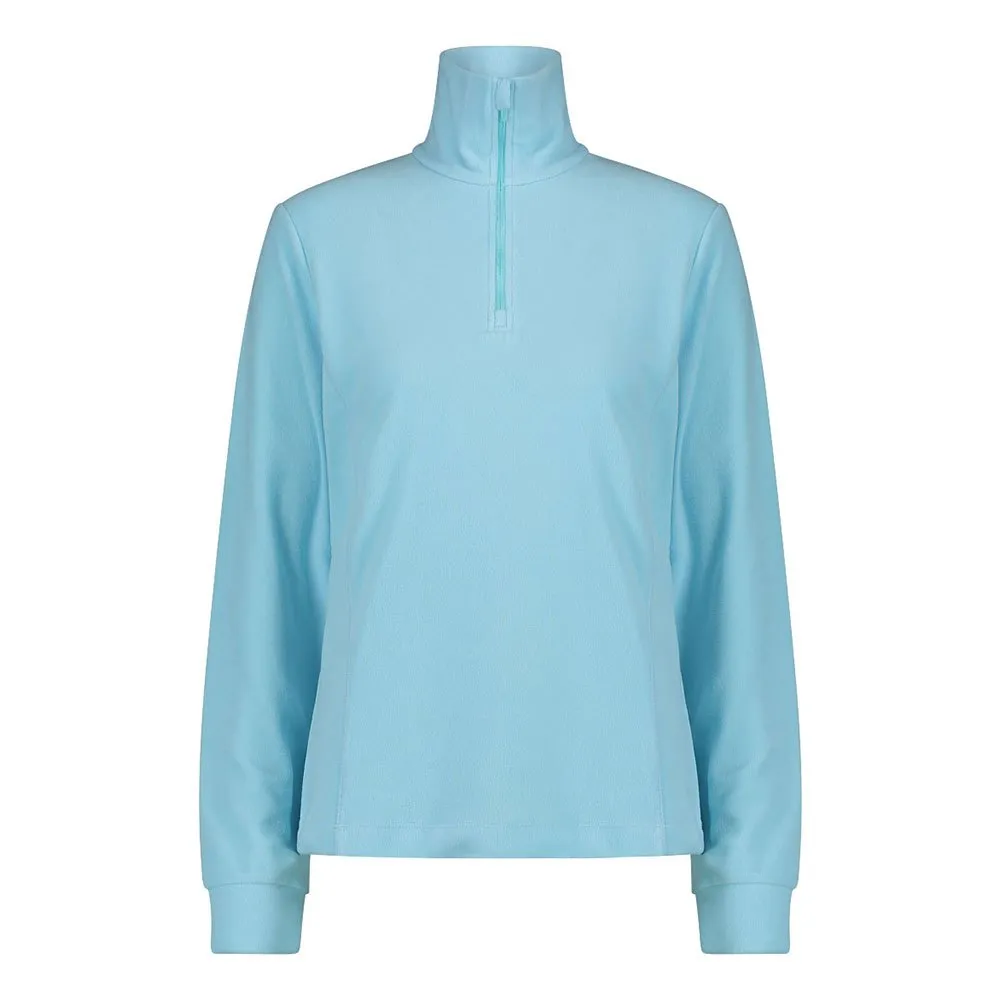 

Флис CMP Sweat 3G27836, синий