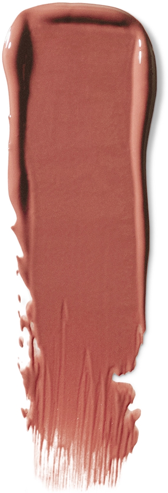 Роскошный блеск, интенсивная глянцевая увлажняющая помада Bobbi Brown, atspalvis bare truth 2,3 гр — фото 2