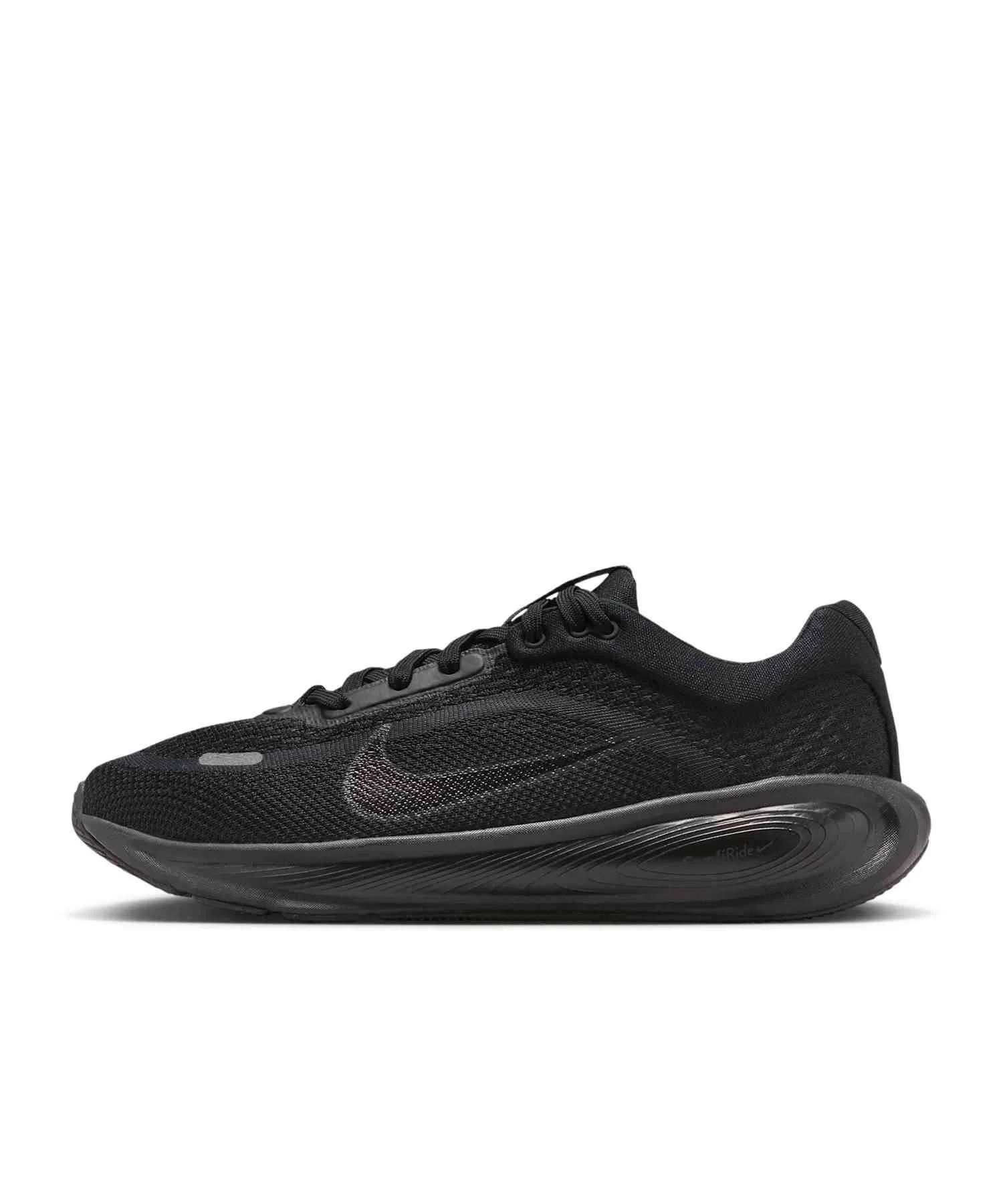 Детские кроссовки для бега Nike Stellar Ride Big Kids' Running Shoes HQ3266-002