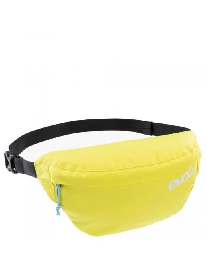 

Наплечная сумка evoc Fanny Pack - Gürteltasche 27 cm, цвет gaudy