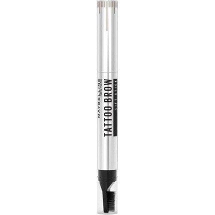 

Стик-подтяжка для бровей Maybelline Tattoo - Блонд, Maybelline New York