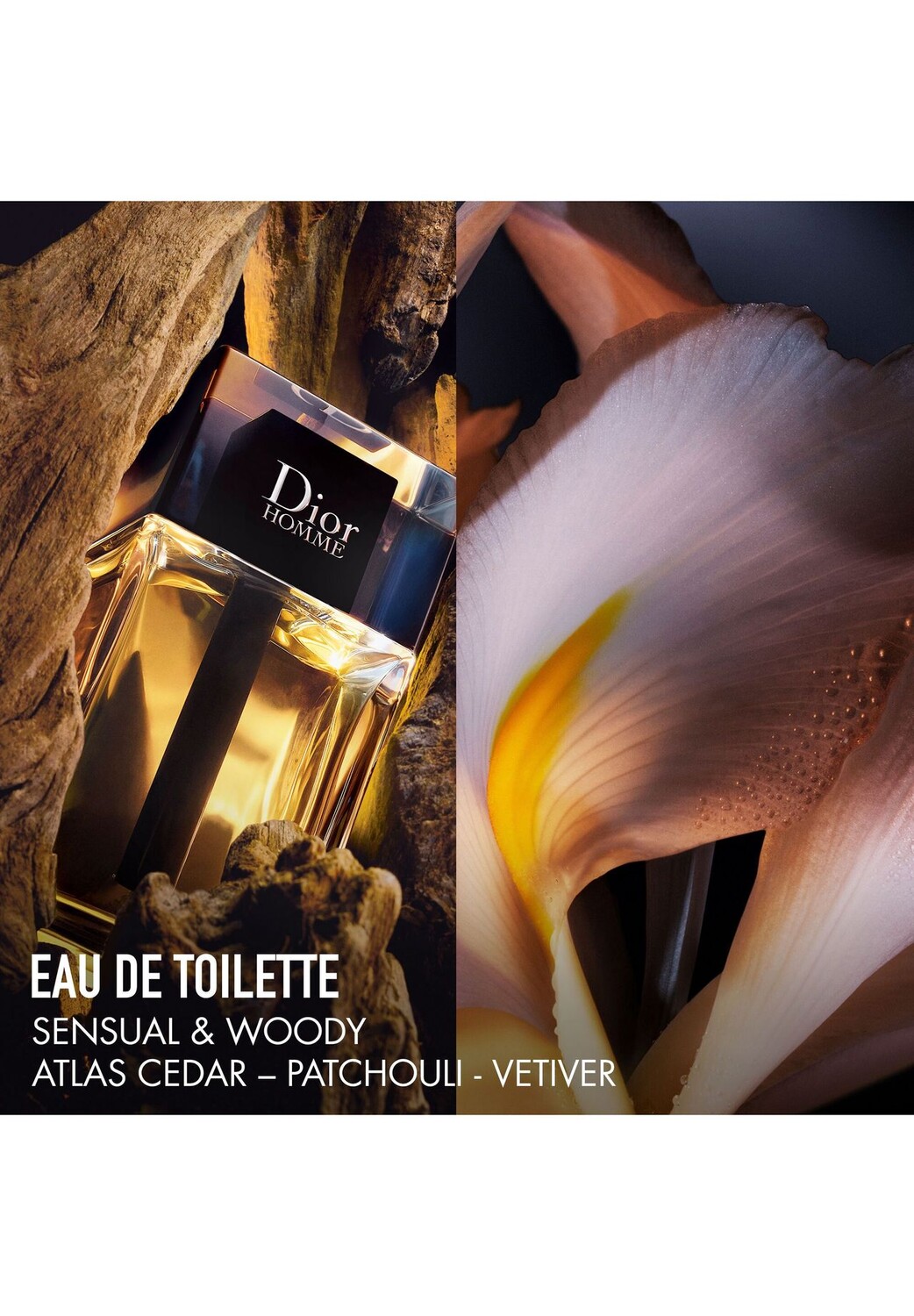 Туалетная вода 150ml DIOR — фото 4