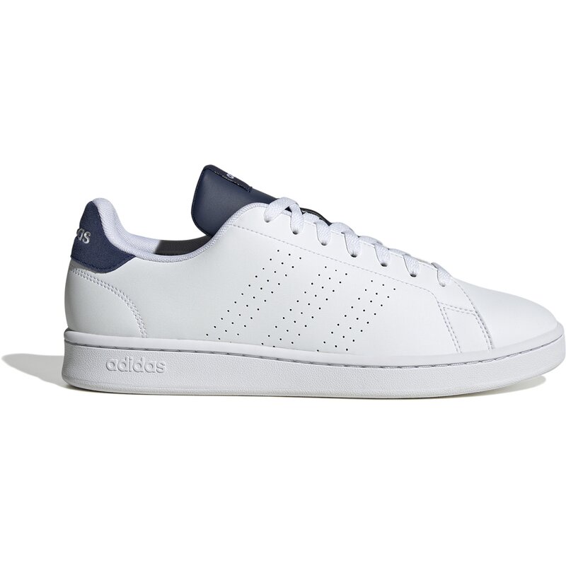 

Преимущество обуви для отдыха Adidas, мультиколор