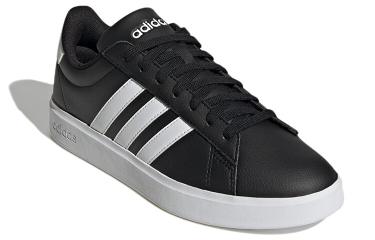 Обувь для скейтбординга adidas neo GRAND COURT унисекс — фото 2
