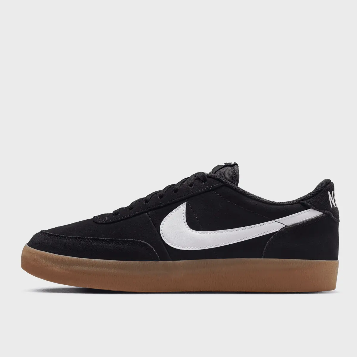 

Кеды Nike Killshot 2, черный