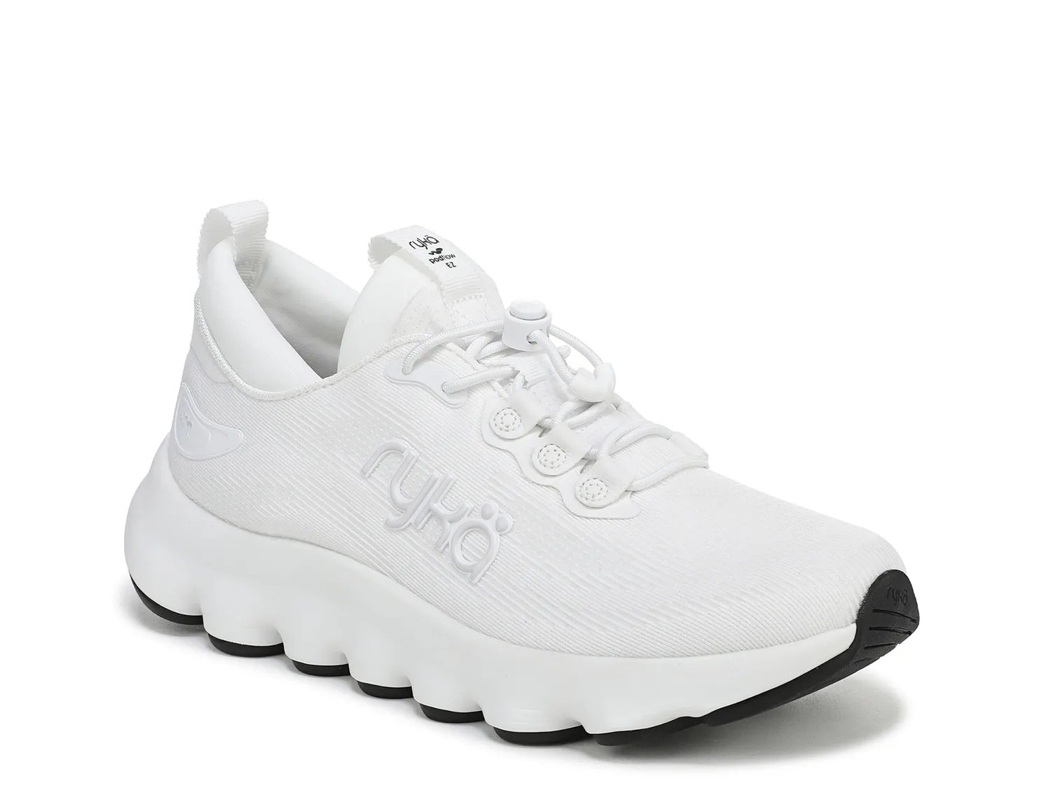 Кроссовки Ryka Podflow EZ Training Shoe - Women's, Snow White