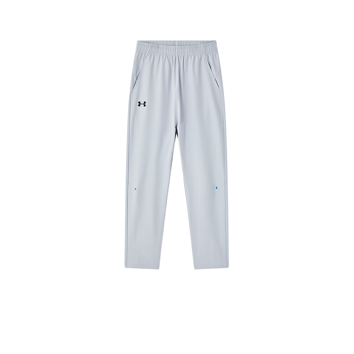 

Брюки унисекс Under Armour, светло-серый