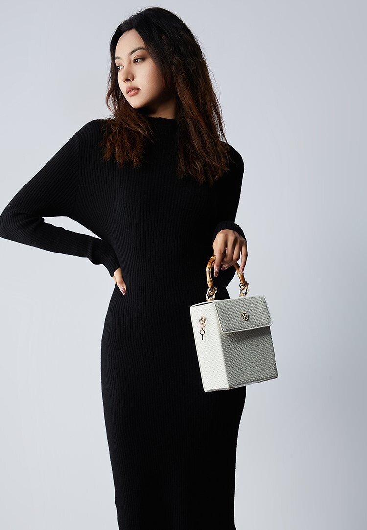 

Сумка Victoria Hyde