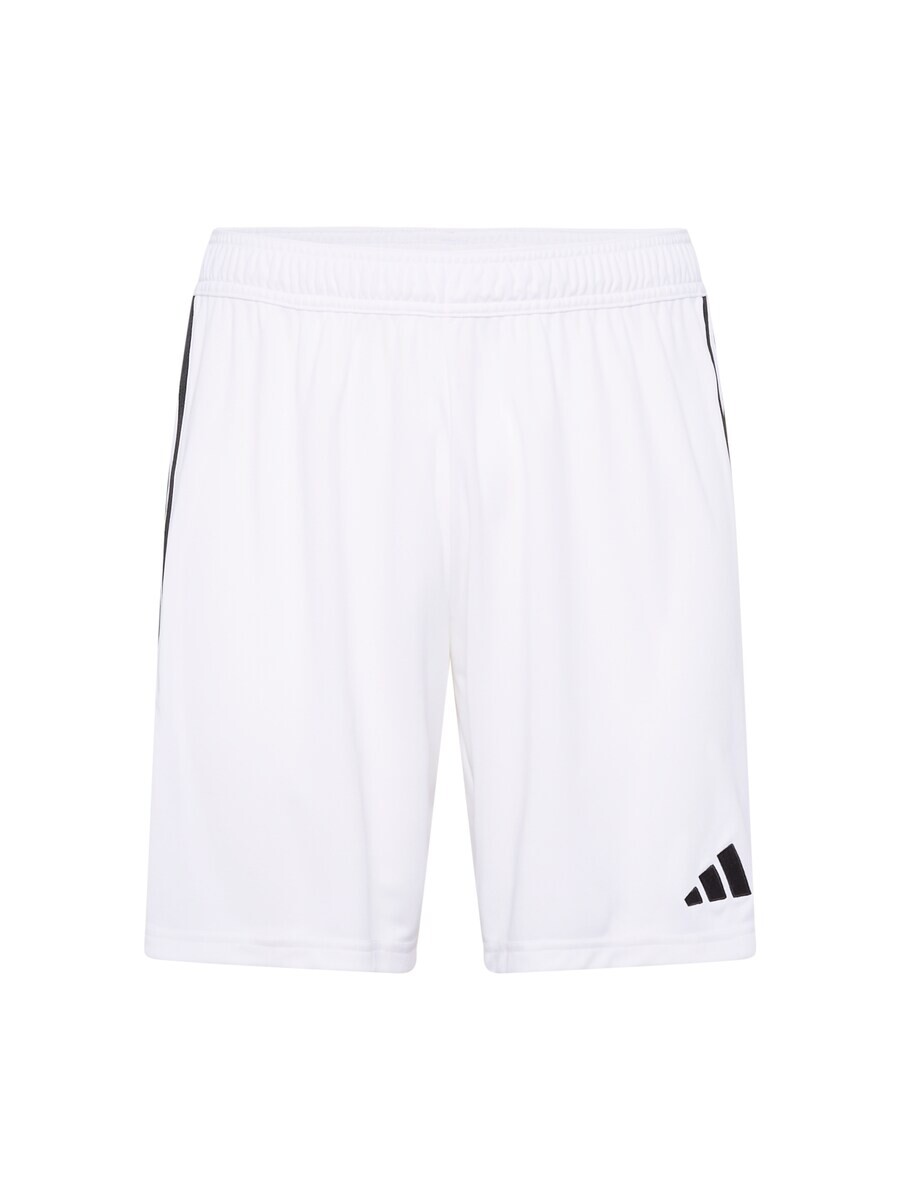 

Тренировочные брюки Adidas TIRO 23 LEAGUE, белый