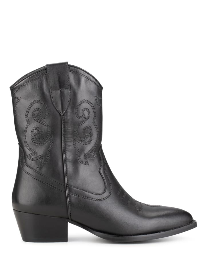 Сапоги PS Poelman MOCO Damen Westernstiefel