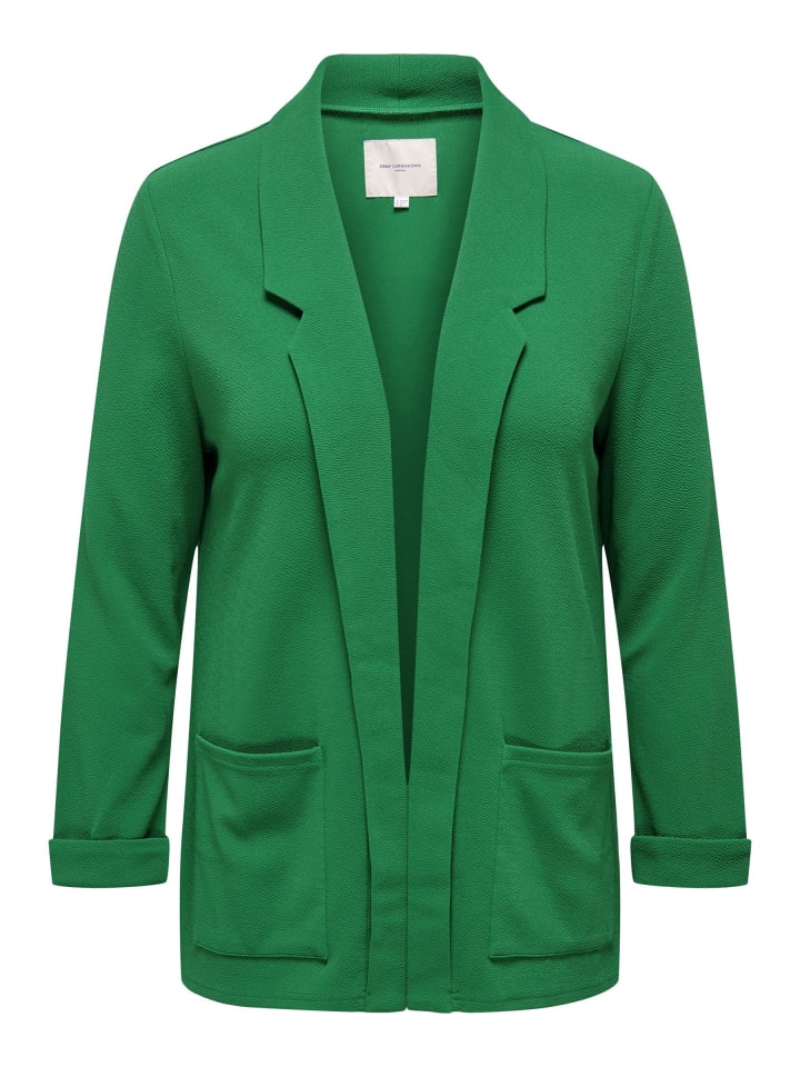 

Блейзер ONLY Carmakoma