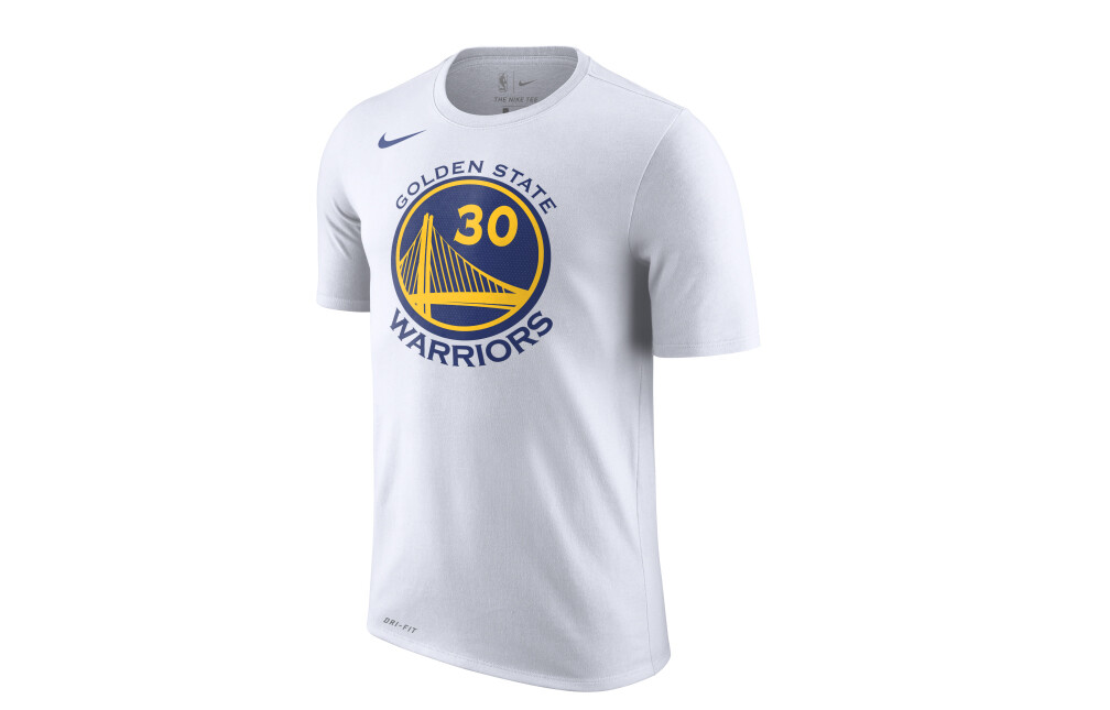 

Футболка мужская Nike