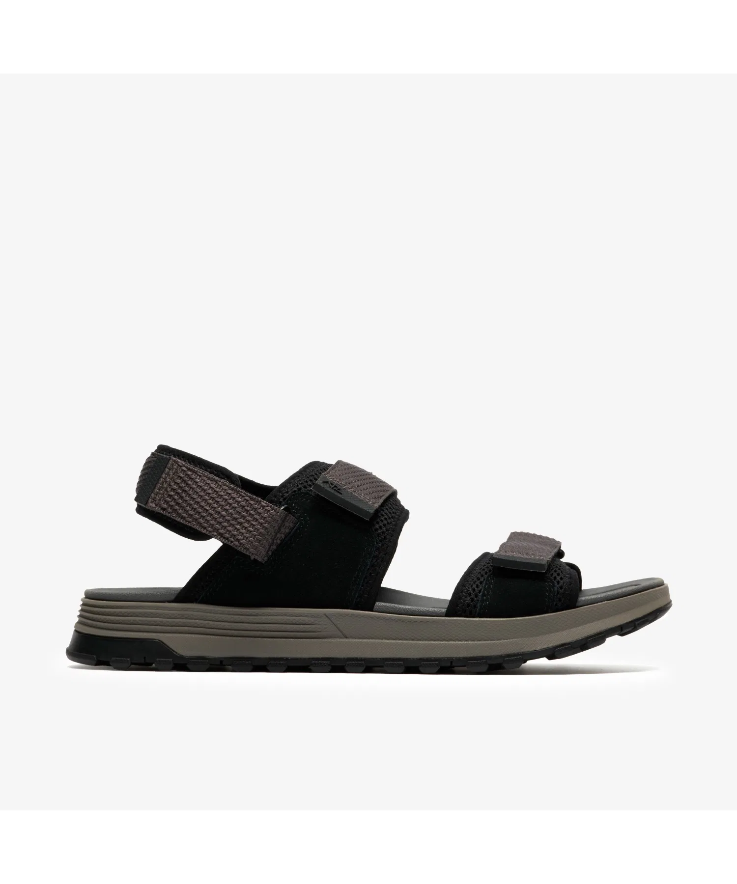Мужские сандалии Clarks ATL Trek River