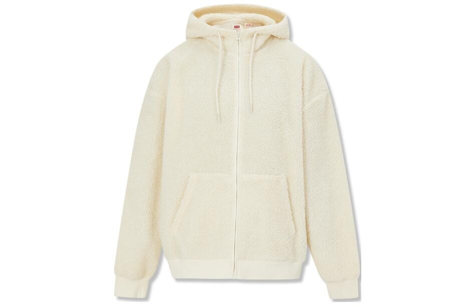 

Мужская куртка Levi's levi’s, цвет Beige