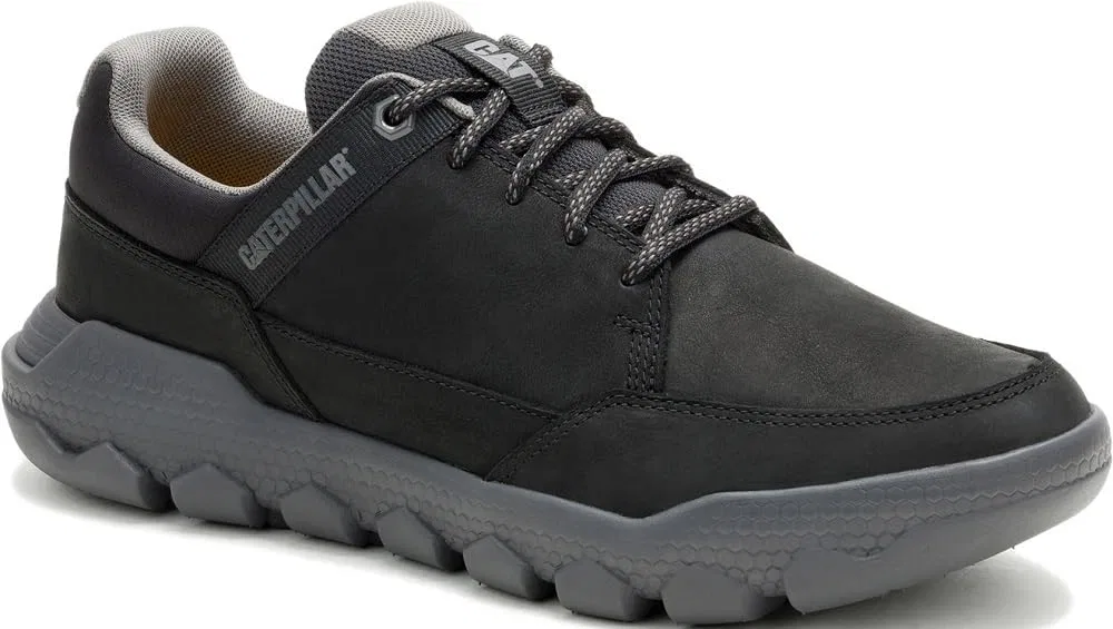 Тренировочные кроссовки Cat Erpillar Hex Lite Cruise 726401, P726401 Black