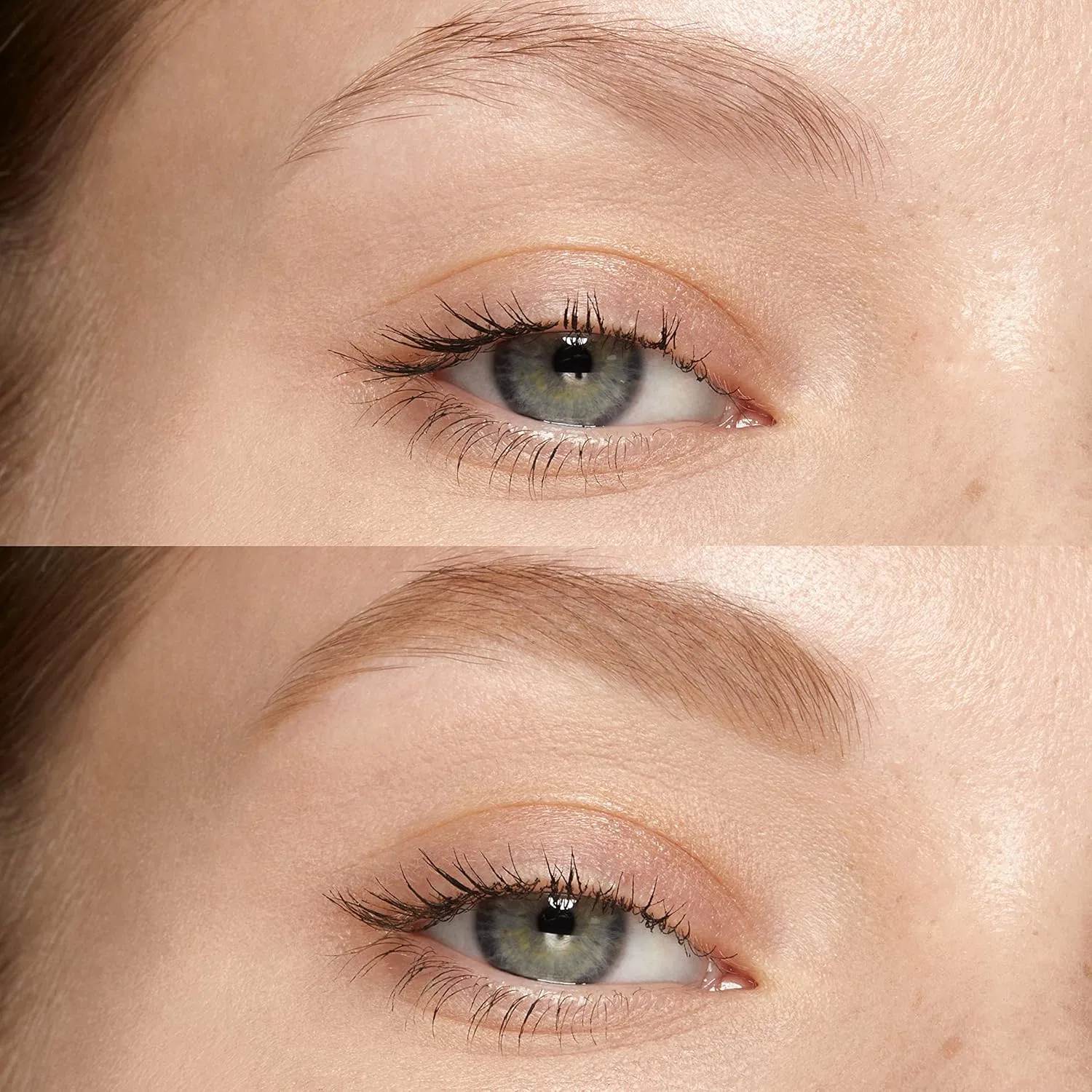 Автоматический карандаш для бровей «Eyebrow Sculpt Automatic Pencil 02» от KIKO Milano Kiko Milano, 02 Blondes And Redheads — фото 3