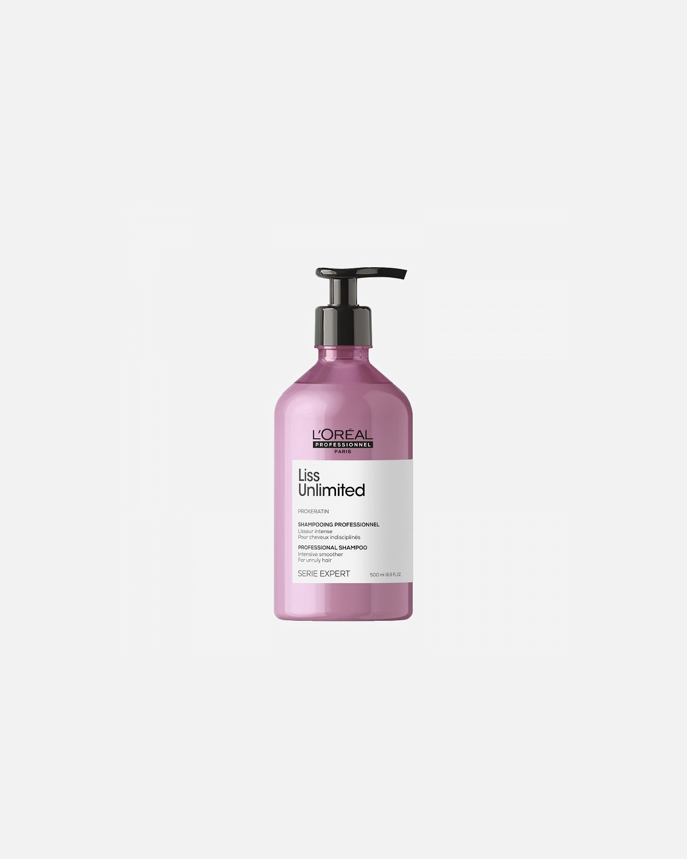 

Шампунь L Oreal Professionnel Paris, 500 мл