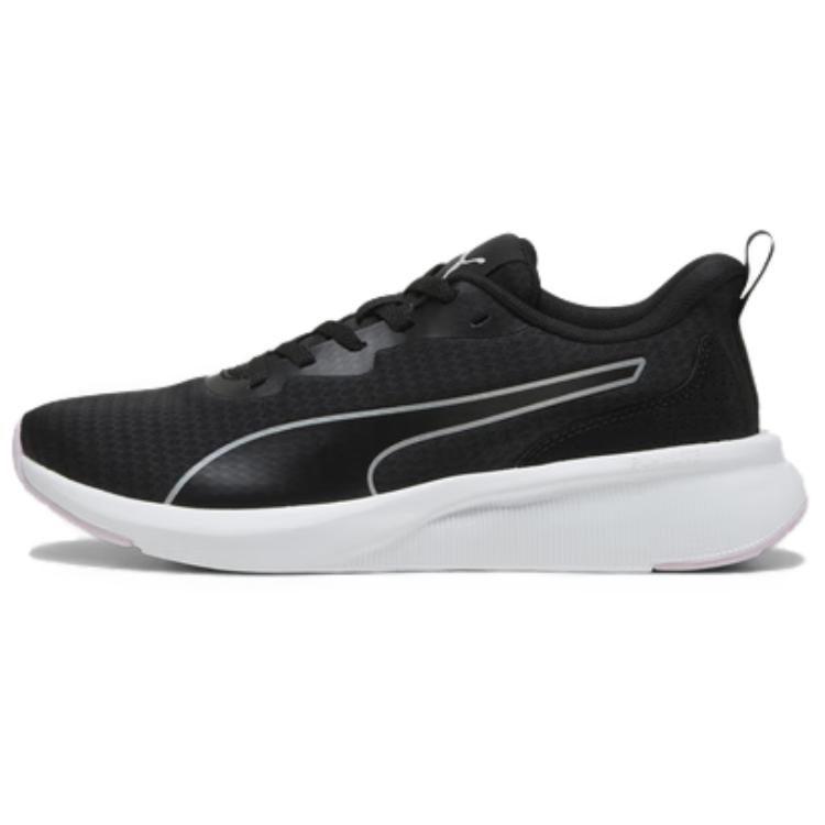 

Puma Scend Pro Кроссовки унисекс, Black/Purple