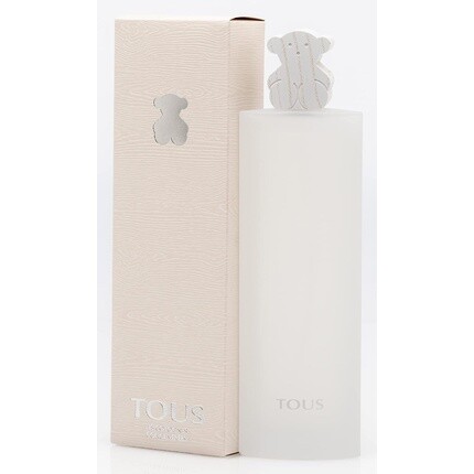 Tous Les Colonias Concentree Eau De Cologne 90ml — фото 3