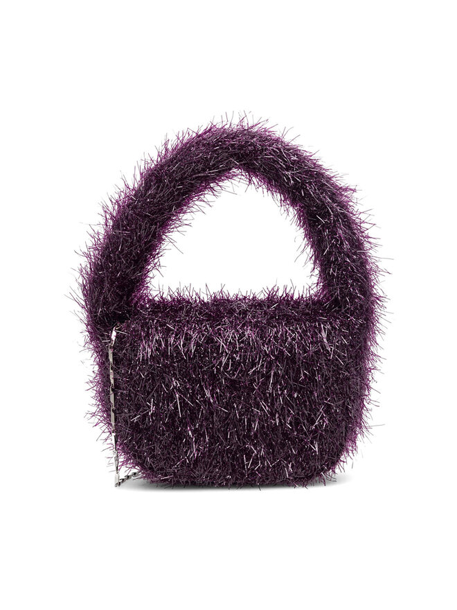 

Сумка Jenny Fairy MJR-C-073-A23K, фиолетовый