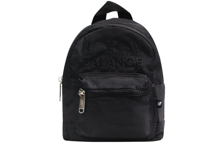 

Женский рюкзак New Balance, Mini