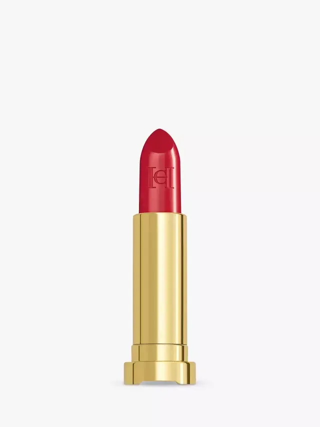 Сменный блок сатиновой помады Fabulous Kiss Carolina Herrera, 310 Carolina