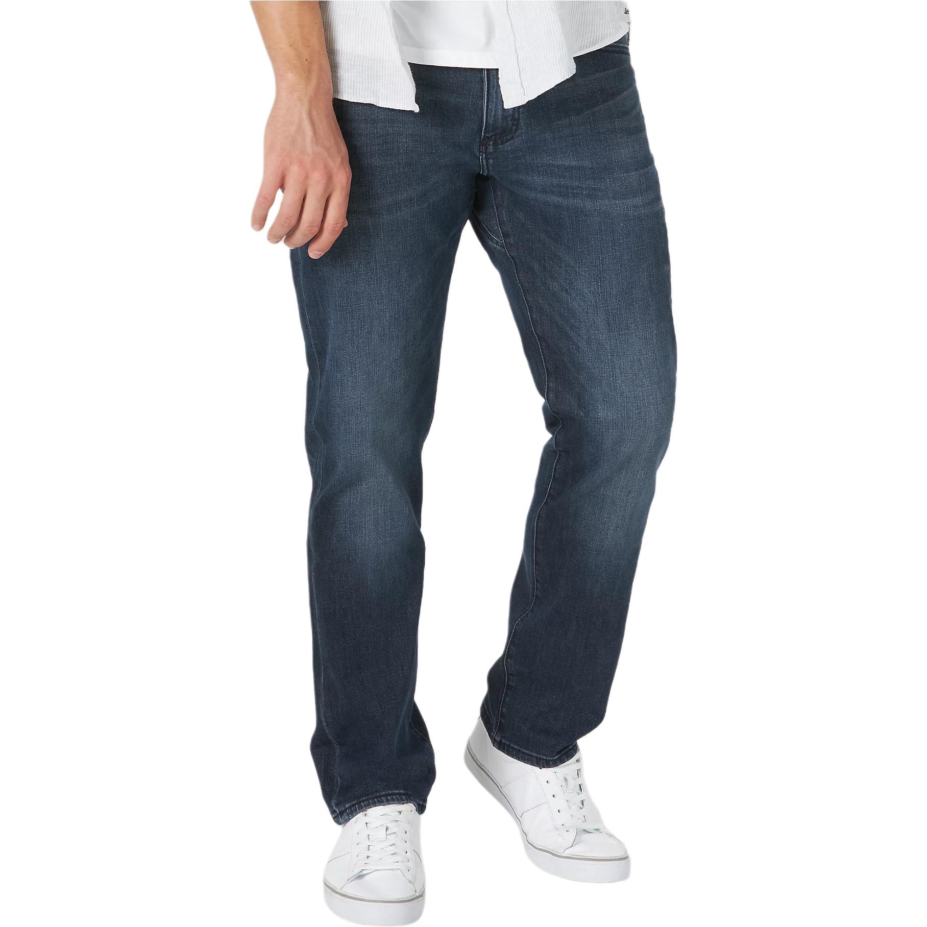 

Джинсы Men's Ink Lee, Ink