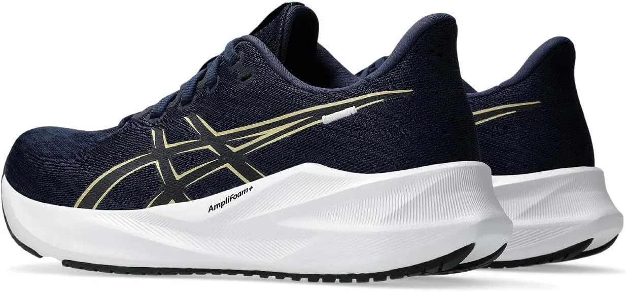 Женские кроссовки ASICS Versablast 4, Sparkling Wine At Midnight — фото 2