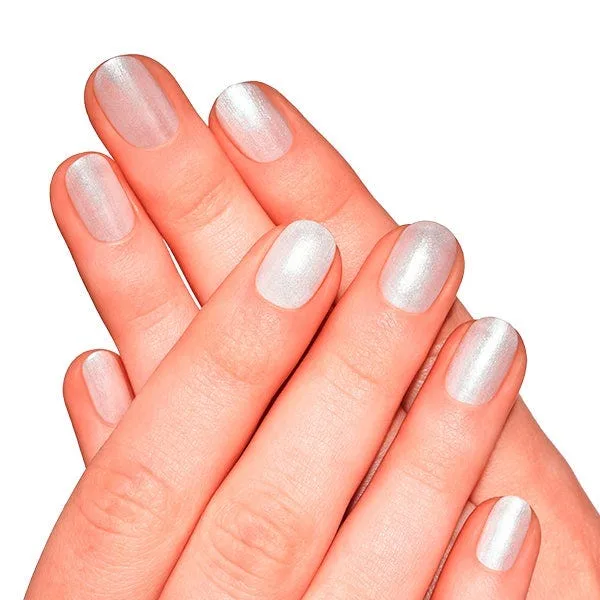 Лак для ногтей CATRICE Aura Glam Esmalte De Uñas, 010 — фото 3