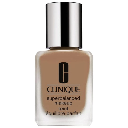 

Тональный крем 07 Нейтральный, 30 мл Clinique, Superbalanced Makeup