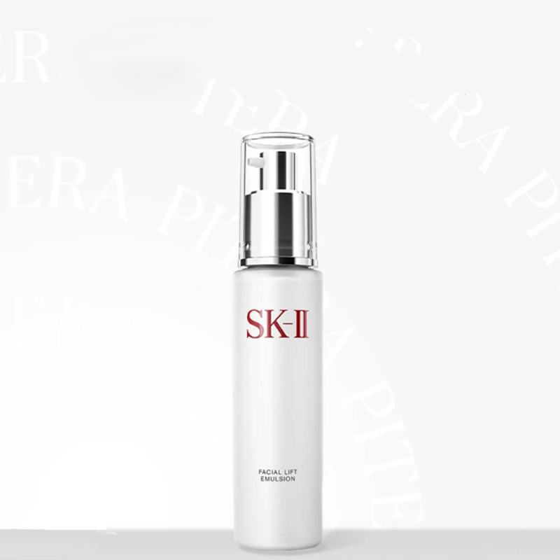SK II Love Confession Box Valentine's Day Limited Edition Privileges Crystal Brightening Lotion Soothing Hydrating 100g SK-II — фото 3