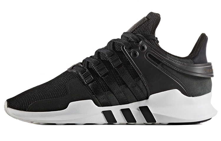 

Кроссовки унисекс Adidas Originals EQT Lifestyle, Серый, Кроссовки унисекс Adidas Originals EQT Lifestyle