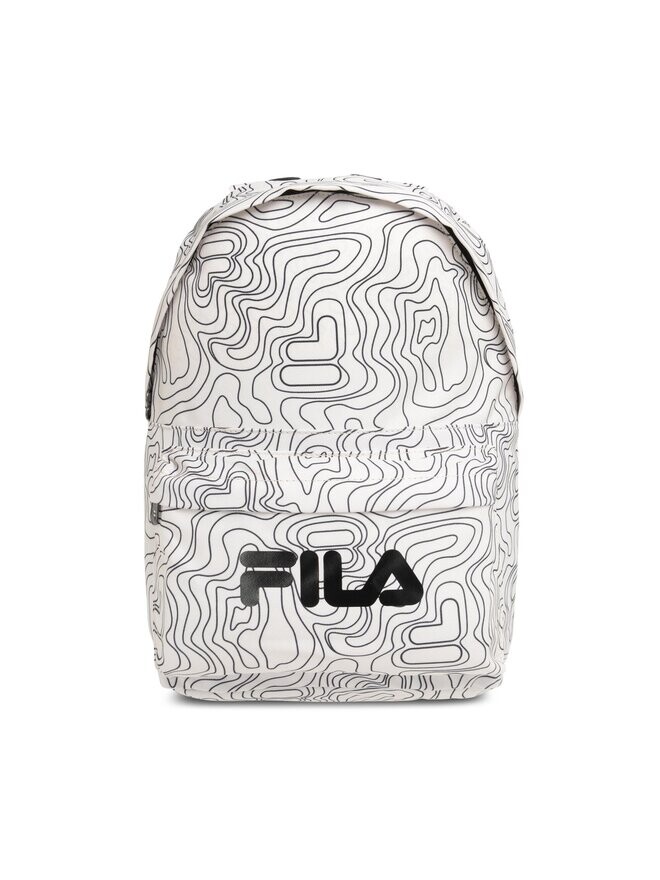 

Рюкзак Fila, белый