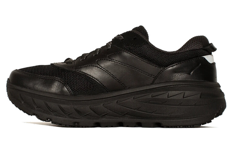 

Кроссовки Hoka One One Bondi унисекс
