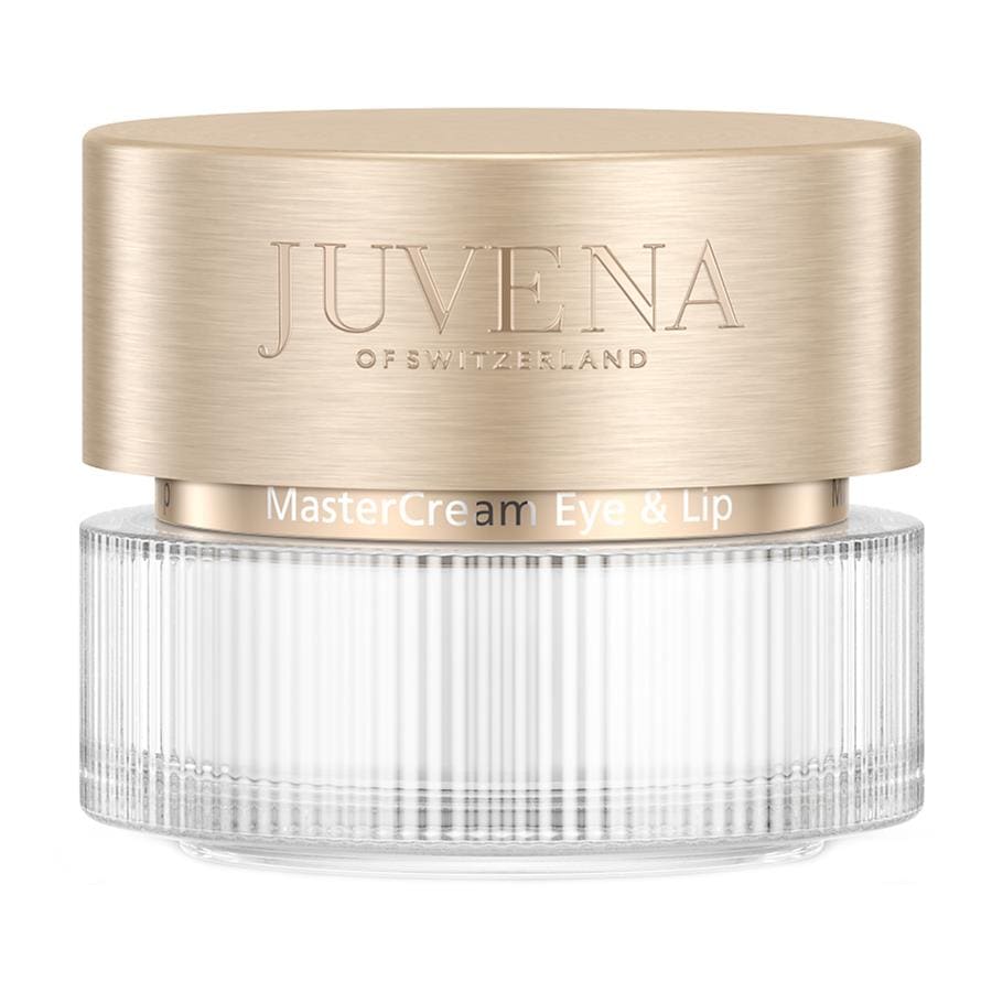 

Крем Juvena Master Cream Lip and Eye, 20 ml