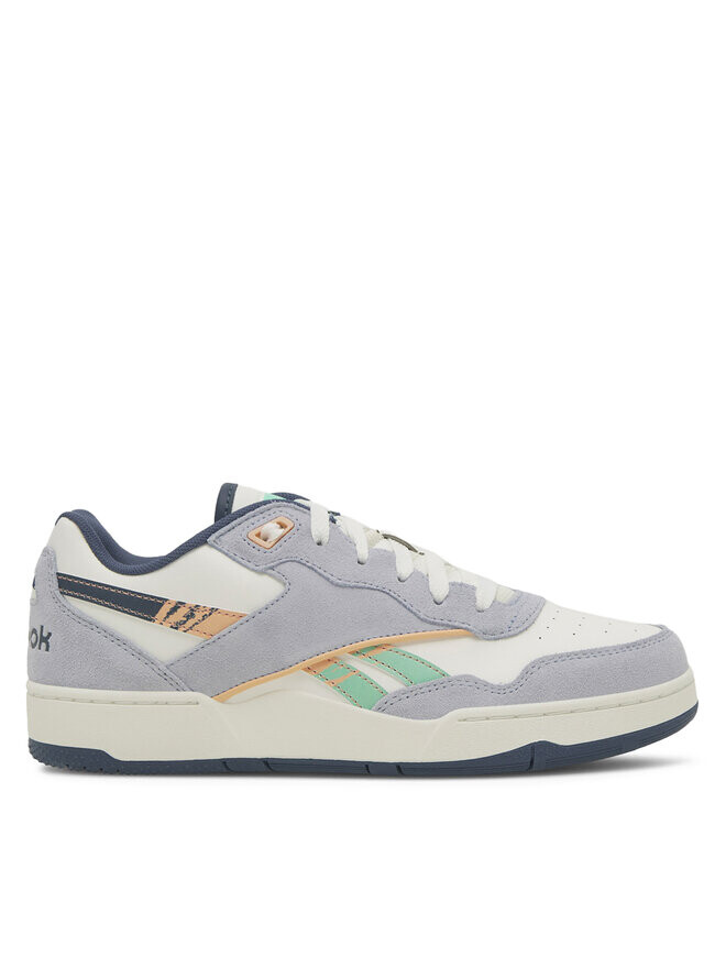 

Кроссовки BB 4000 II Reebok, серый