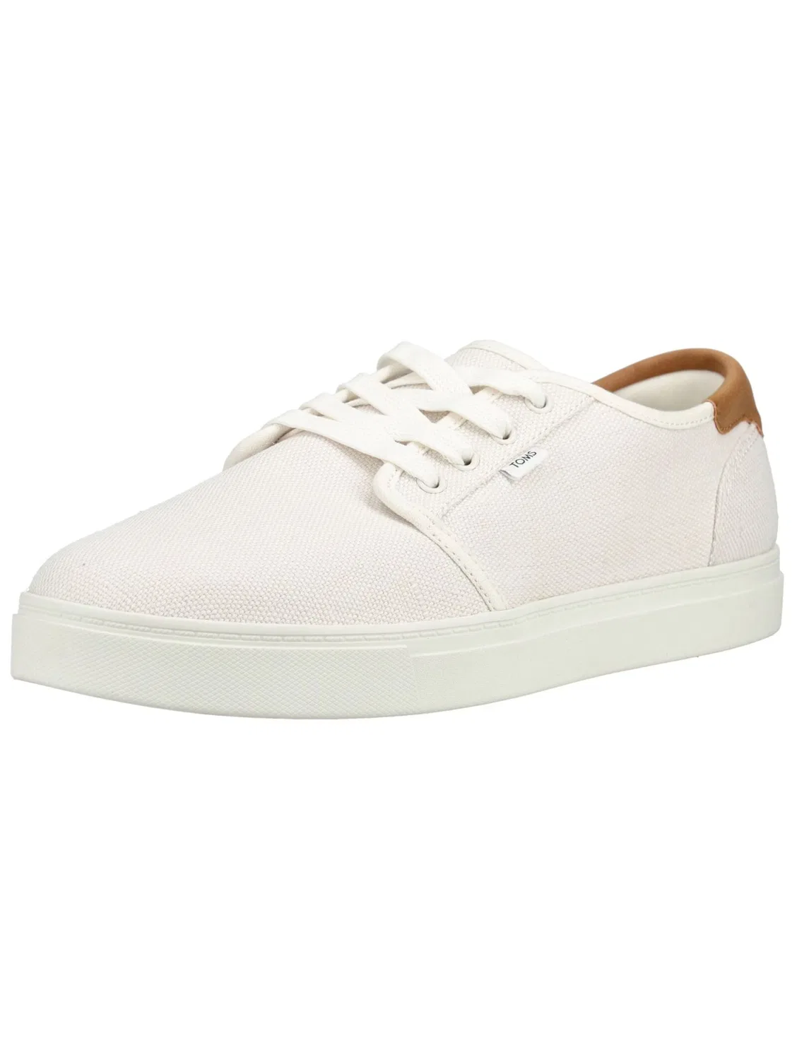 Кроссовки Toms, White