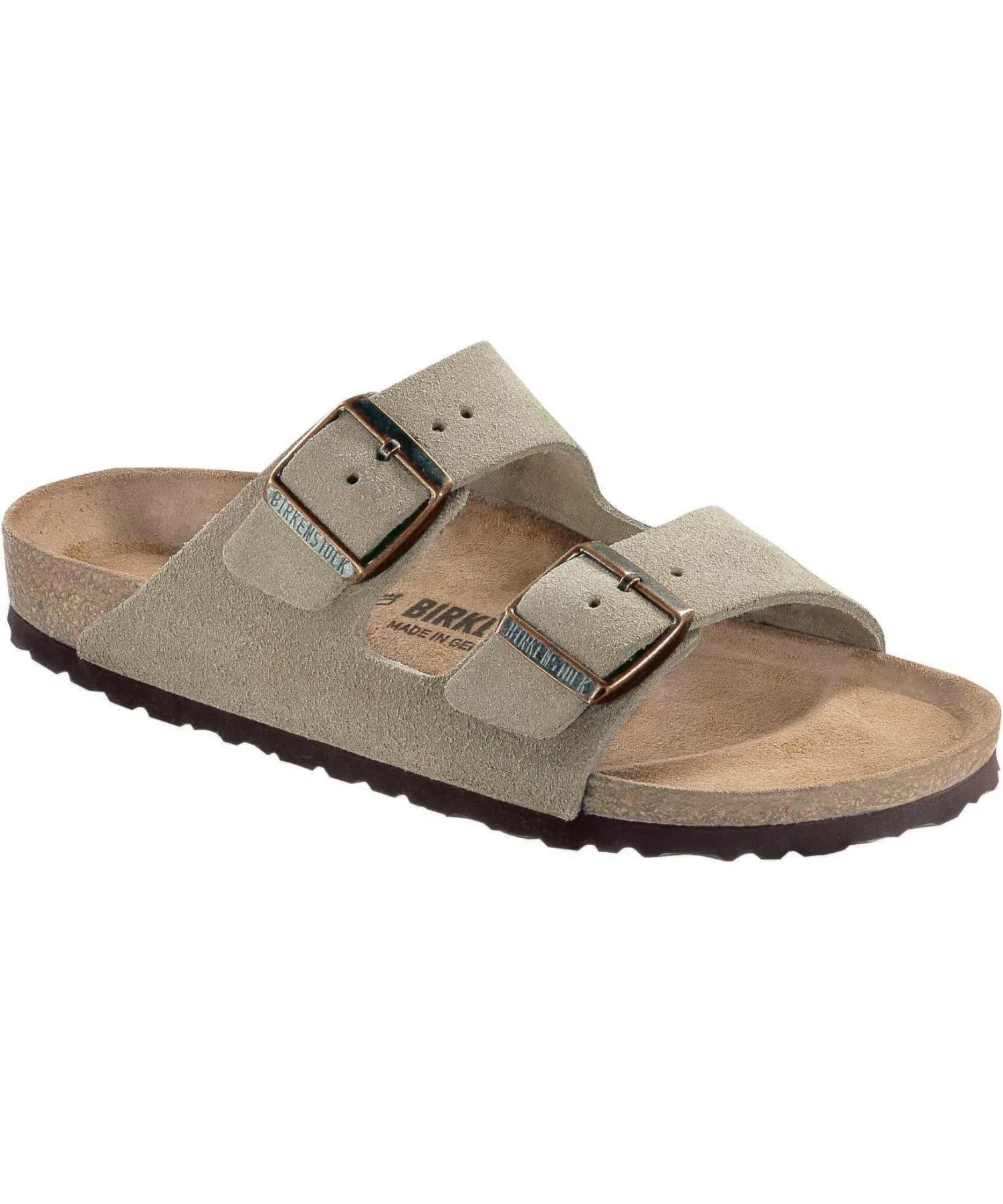 Унисекс сандалии BIRKENSTOCK Arizona BS