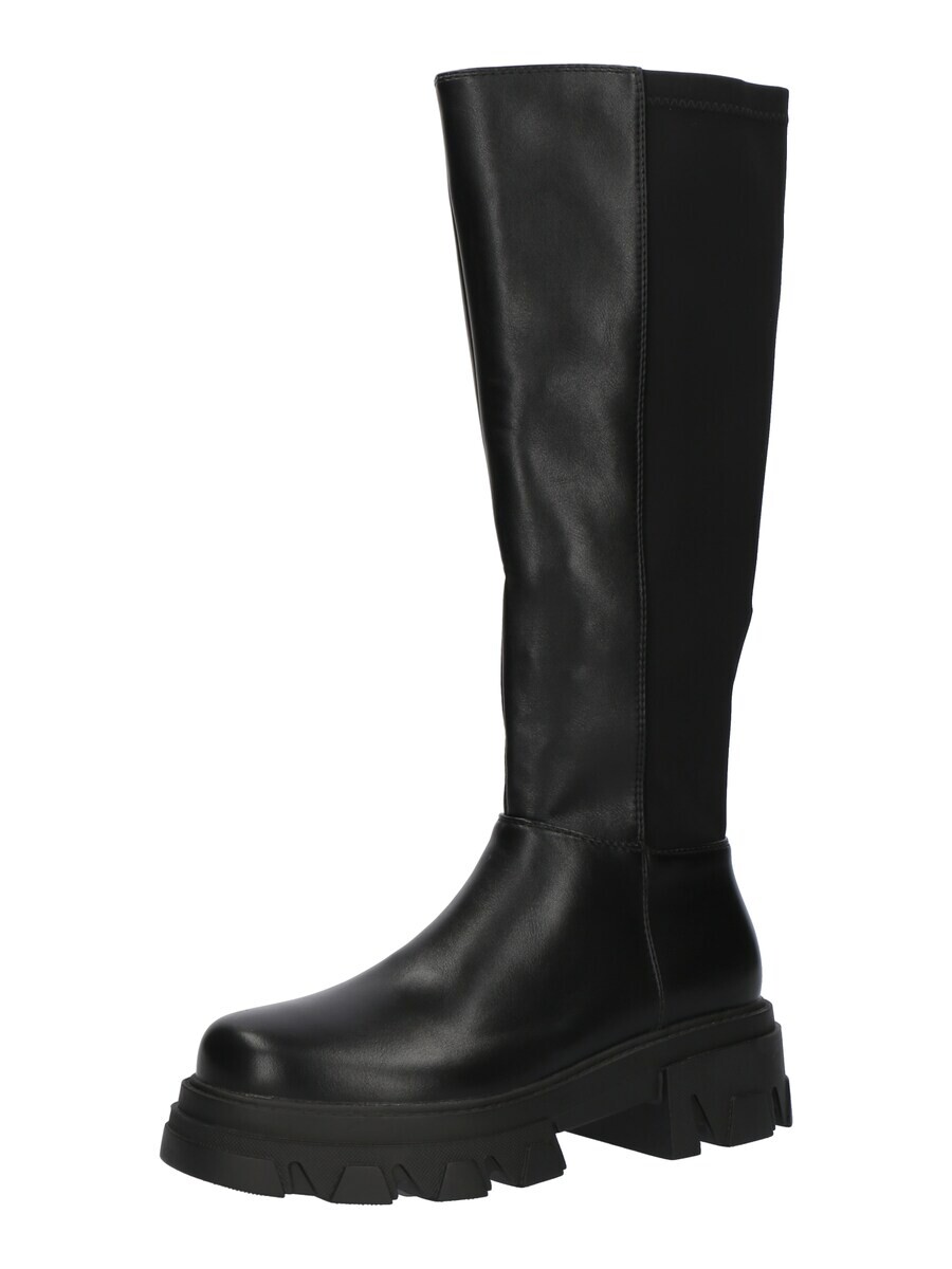 

Ботинки Raid Boots WILMA, черный